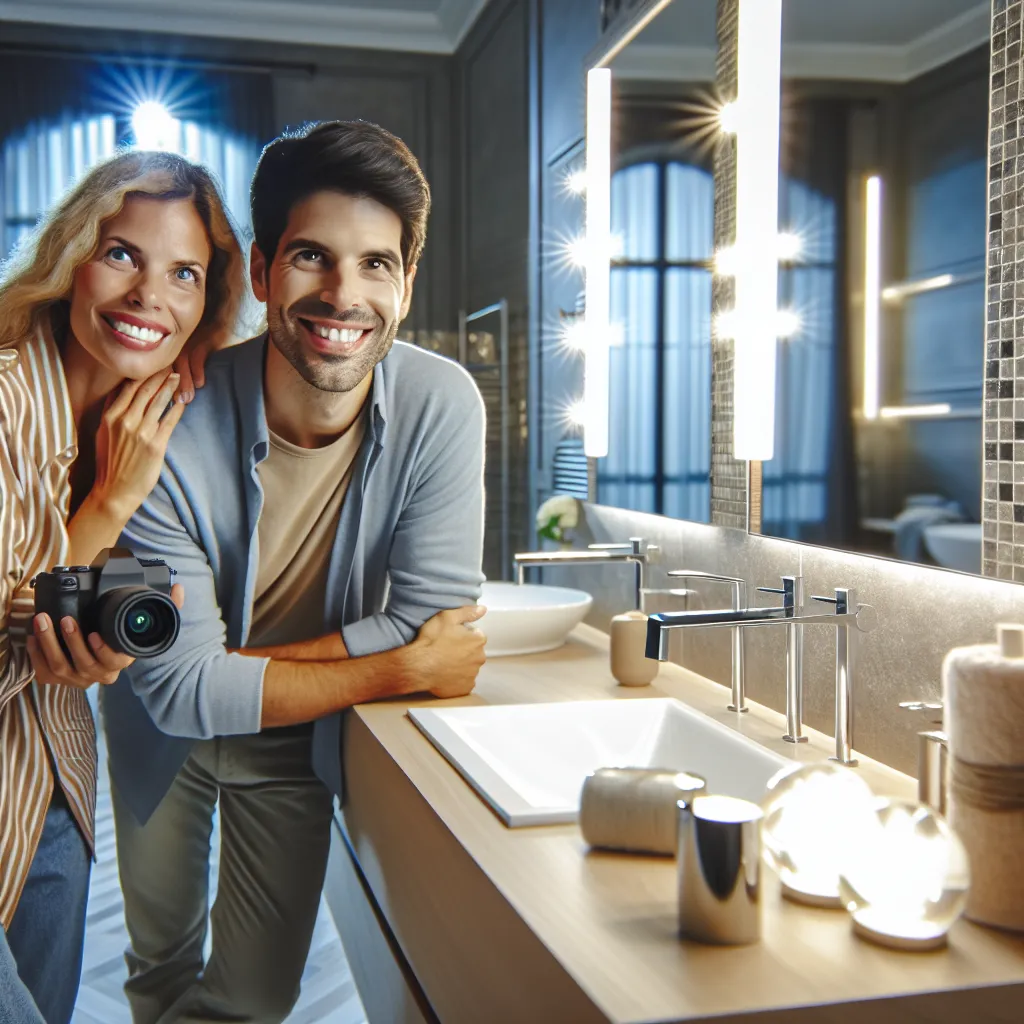 How to Pick the Best Bath Remodeling Companies for Your Home