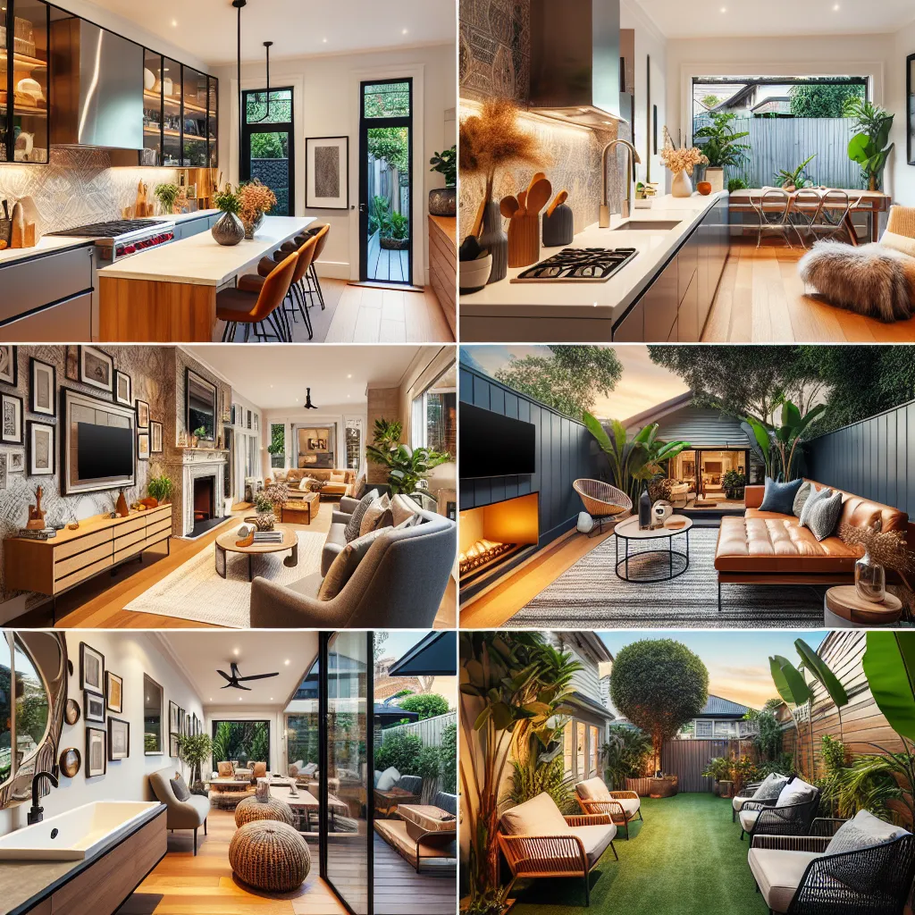 Choosing Top Remodeling Companies for Your Home