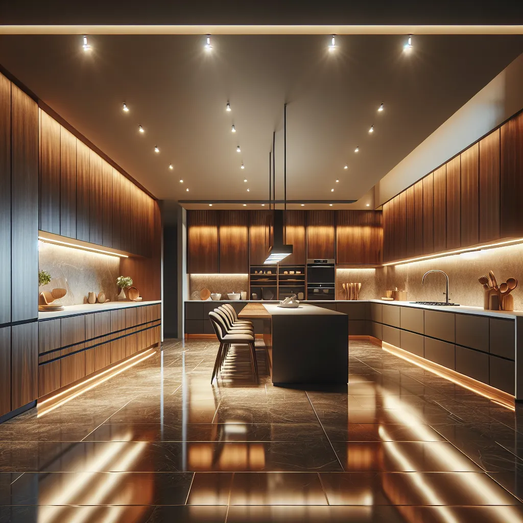 Best Kitchen Remodel Companies for Your Dream Kitchen