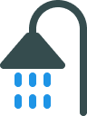remodeling bathroom contractors