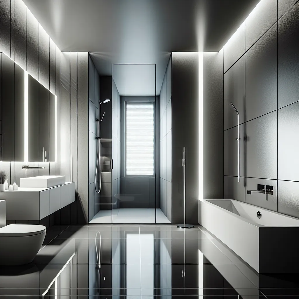 Revamp Your Bathroom with a Tub Remodel