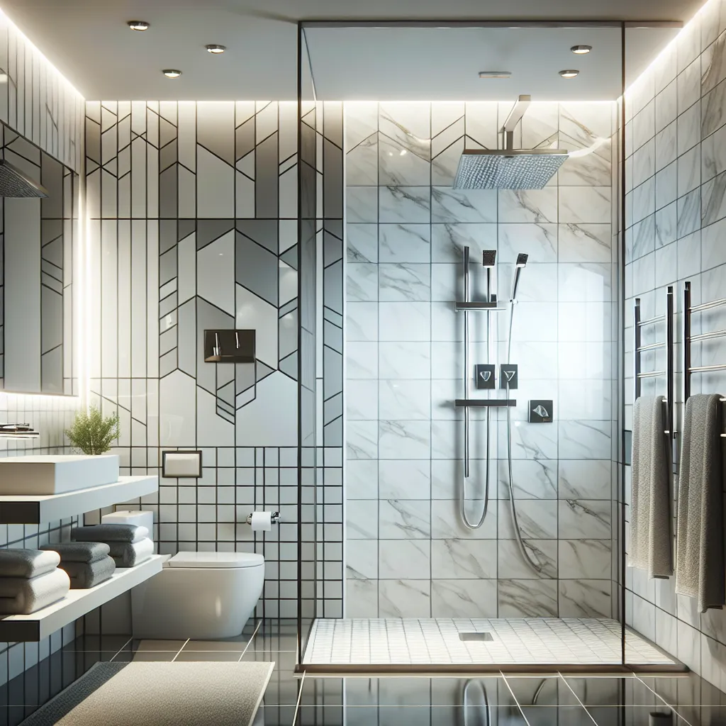 Smart Strategies for Bathroom Remodeling Success